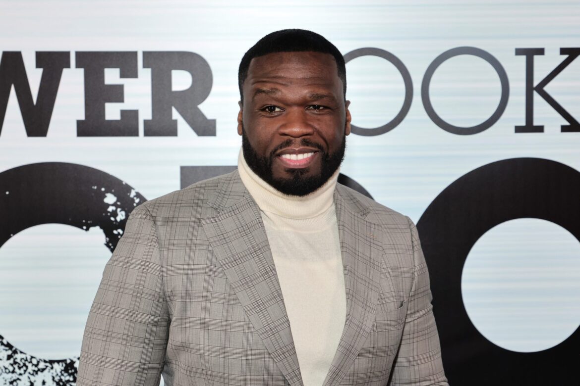 50-cent-sues-plastic-surgeon-for-allegedly-insinuating-he-had-penis-surgery