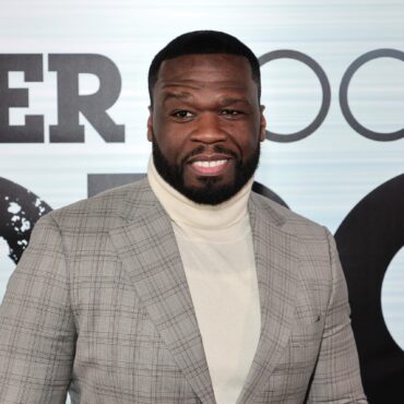 50-cent-sues-plastic-surgeon-for-allegedly-insinuating-he-had-penis-surgery