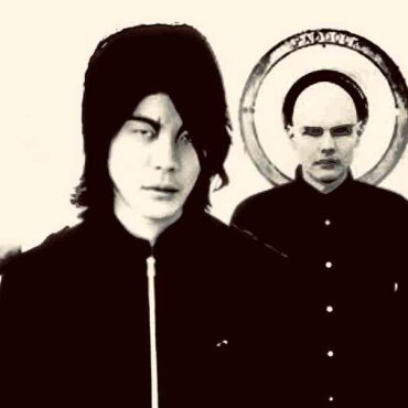 smashing-pumpkins-reveal-new-machina-song?