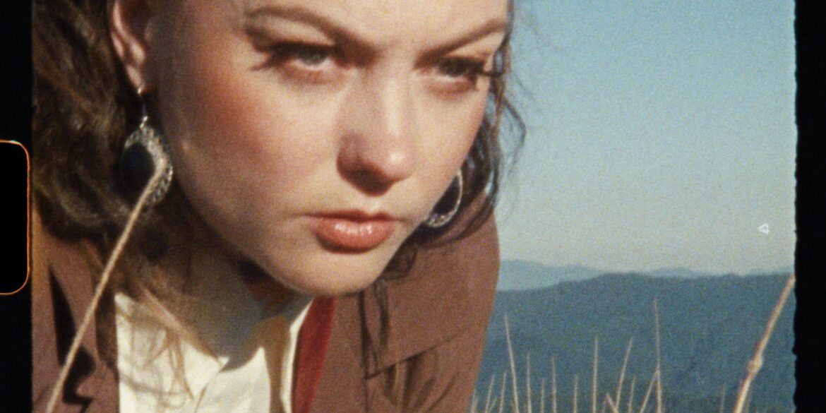 angel-olsen-announces-2023-tour-dates