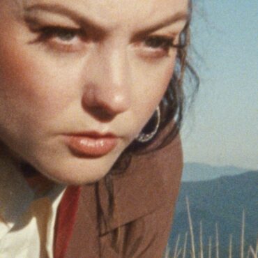 angel-olsen-announces-2023-tour-dates