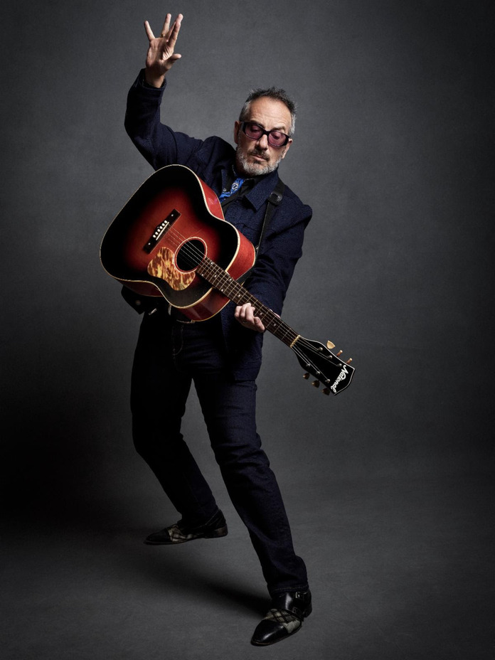 elvis-costello-announces-10-night-run-at-gramercy-theatre-in-nyc