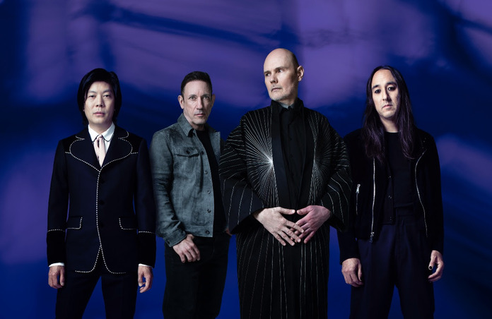 the-smashing-pumpkins-announce-new-album,-share-new-single-“beguiled”