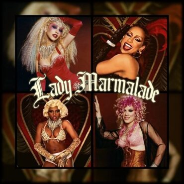 the-number-ones:-christina-aguilera,-pink,-mya,-&-lil-kim’s-“lady-marmalade”