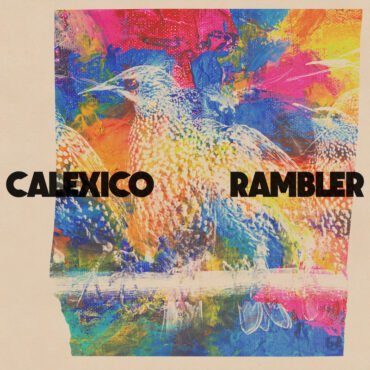 calexico-–-“rambler”