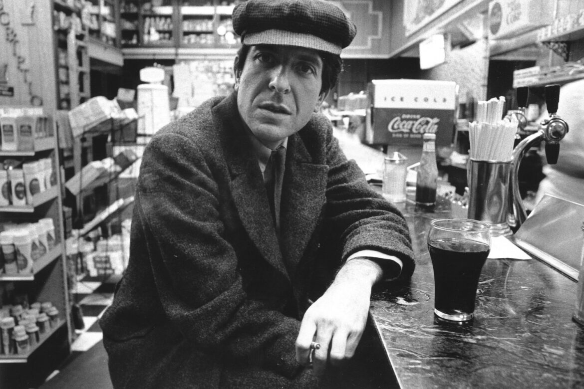 happy-birthday-leonard-cohen