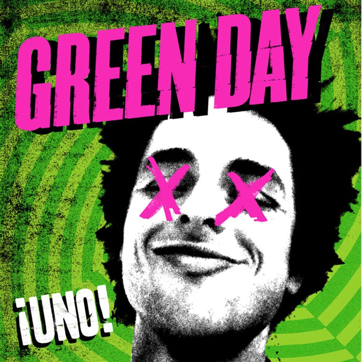 green-day-released-“¡uno!”-10-years-ago-today