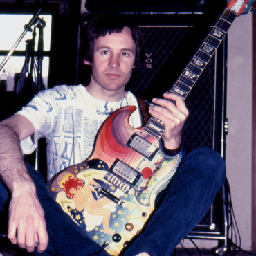 happy-70th-birthday-dave-gregory-(xtc)