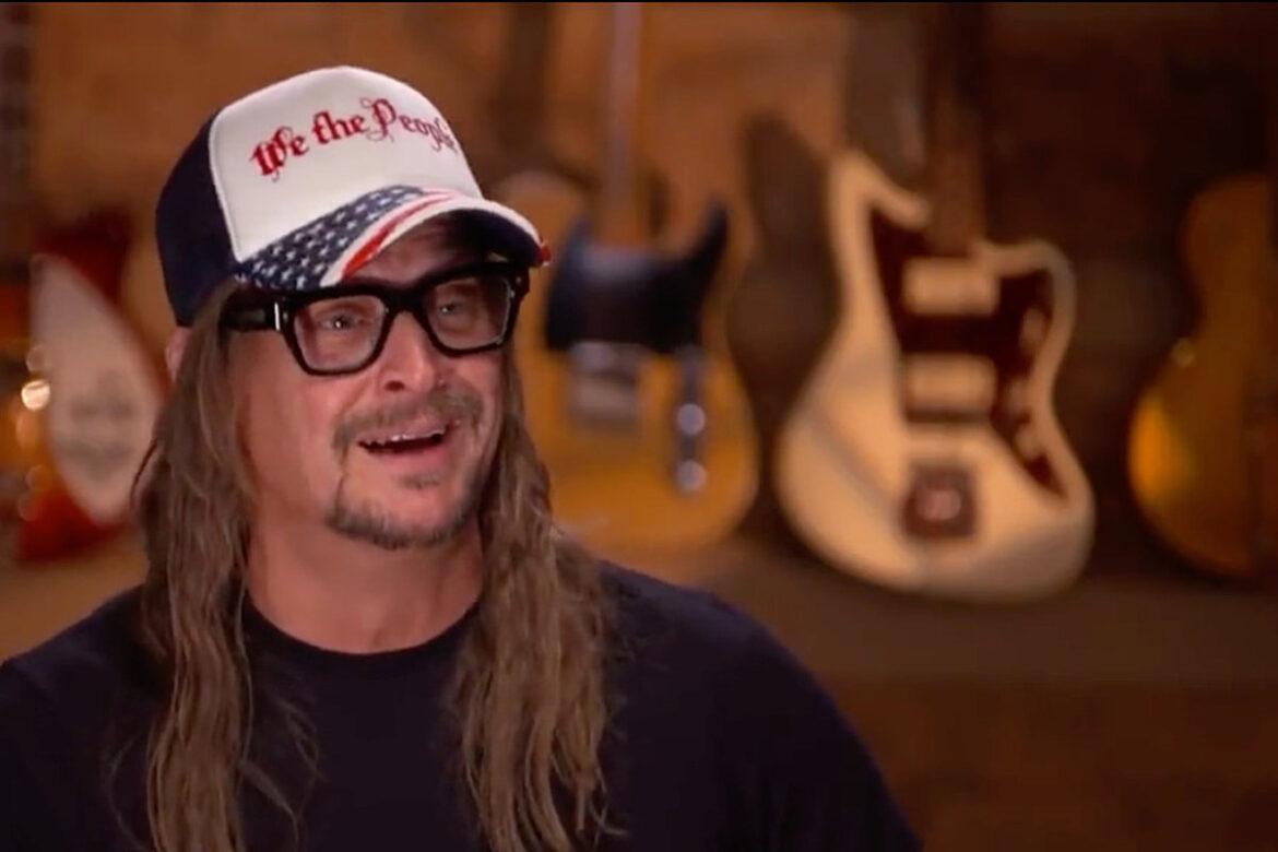 kid-rock-drops-sad-retirement-bombshell