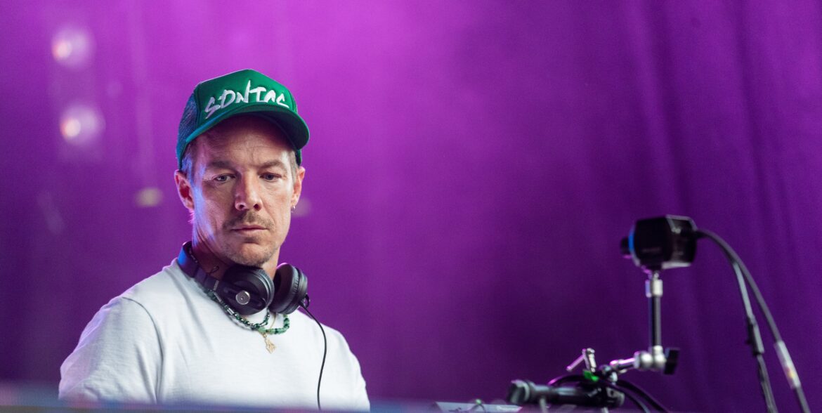 diplo-wins-ruling-against-woman-in-revenge-porn-case