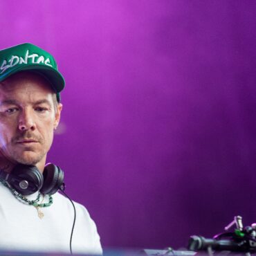 diplo-wins-ruling-against-woman-in-revenge-porn-case