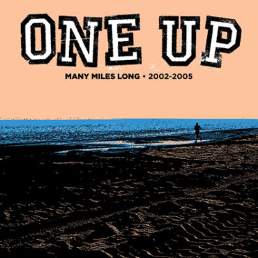 many-miles-long:-2002-2005