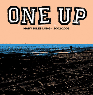 many-miles-long:-2002-2005