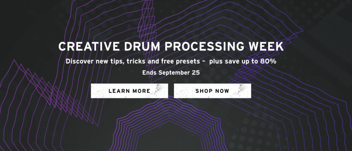 producer-spotlight-–-soundtoys-announces-creative-drum-processing-week