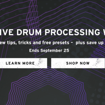 producer-spotlight-–-soundtoys-announces-creative-drum-processing-week