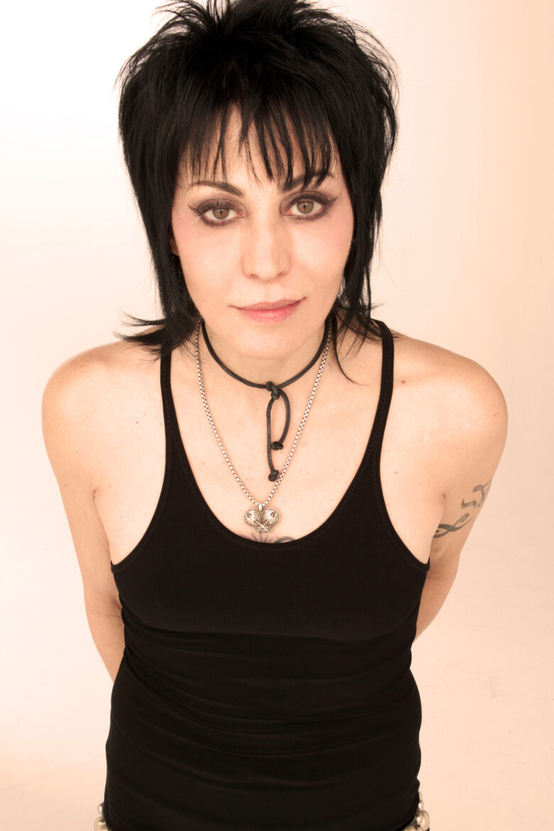 happy-birthday-joan-jett