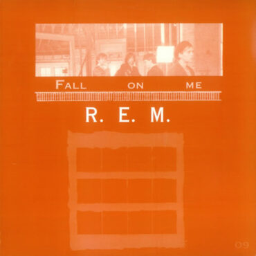 happy-first-day-of-fall-from-rem.-and-magnet