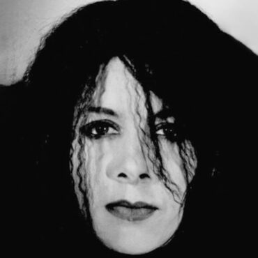 happy-65th-birthday-johnette-napolitano-(concrete-blonde)