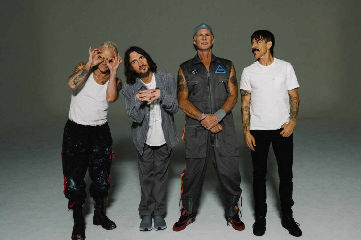 red-hot-chili-peppers-release-new-van-halen-song