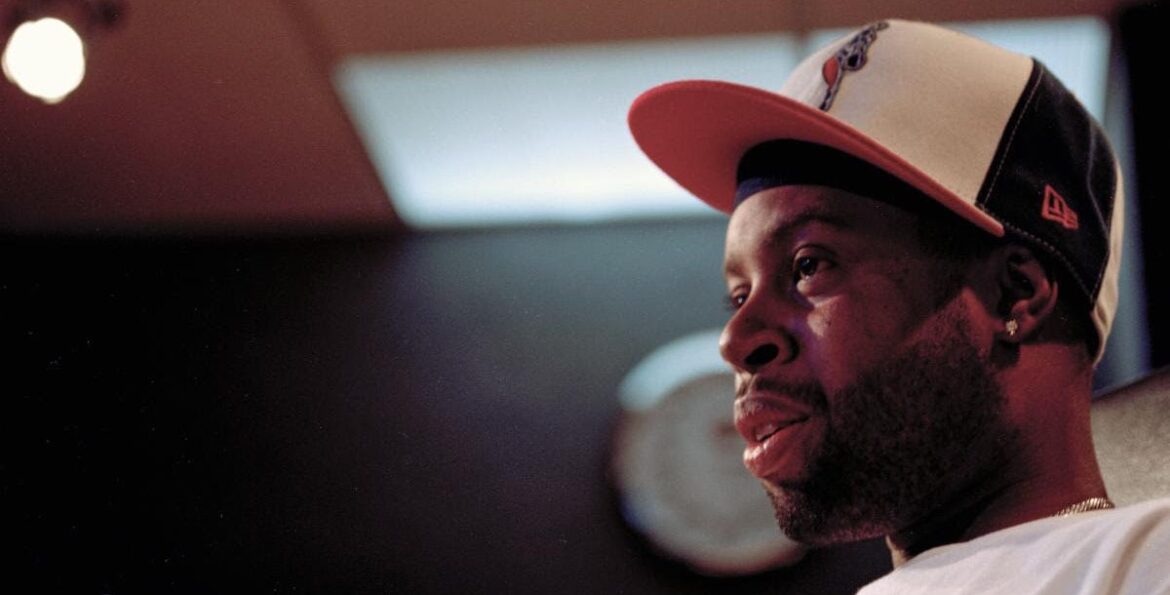 questlove-is-making-a-j-dilla-feature-documentary