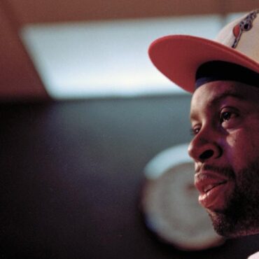 questlove-is-making-a-j-dilla-feature-documentary