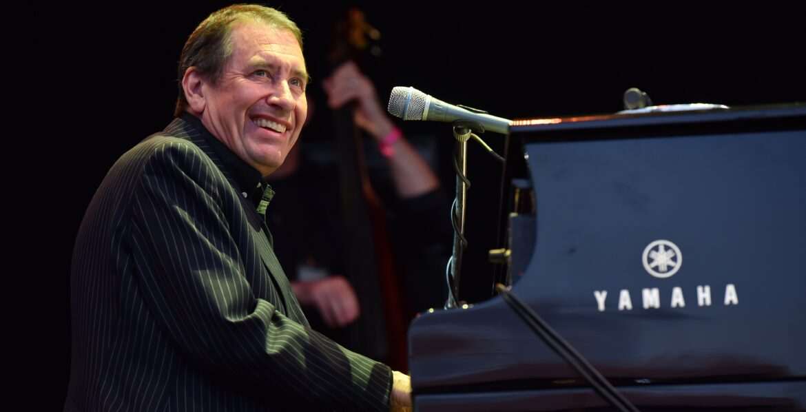 bbc’s-later…-with-jools-holland-to-stage-30th-anniversary-show