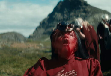 bjork-shares-a-video-for-“ancestress,”-a-moving-new-song-about-her-late-mother