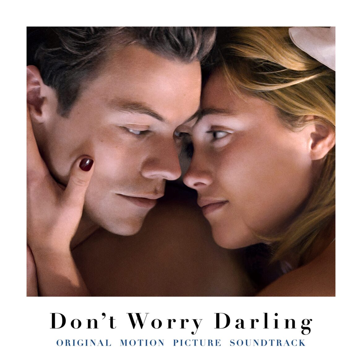 florence-pugh-and-harry-styles’-don’t-worry-darling-song-released