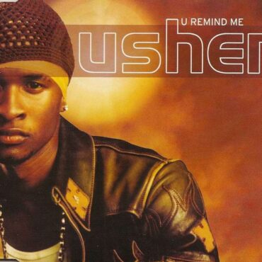 the-number-ones:-usher’s-“u-remind-me”