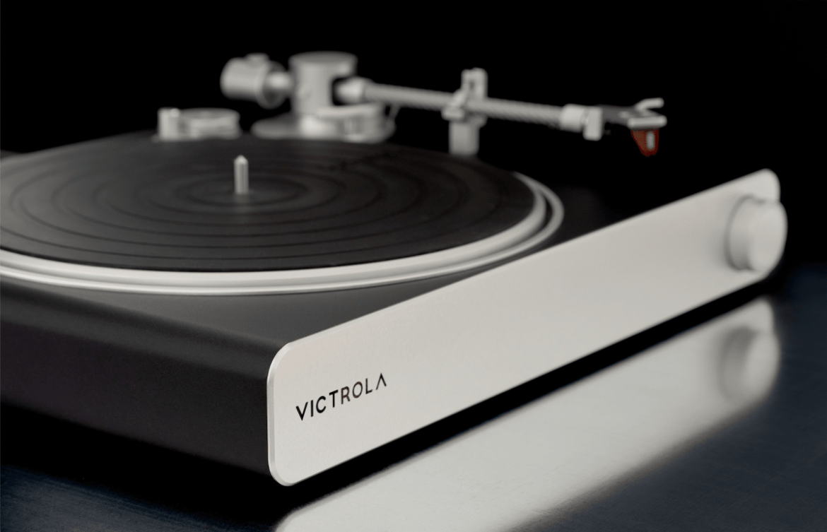 victrola-drops-new-turntable-that-works-with-sonos