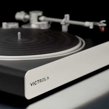 victrola-drops-new-turntable-that-works-with-sonos