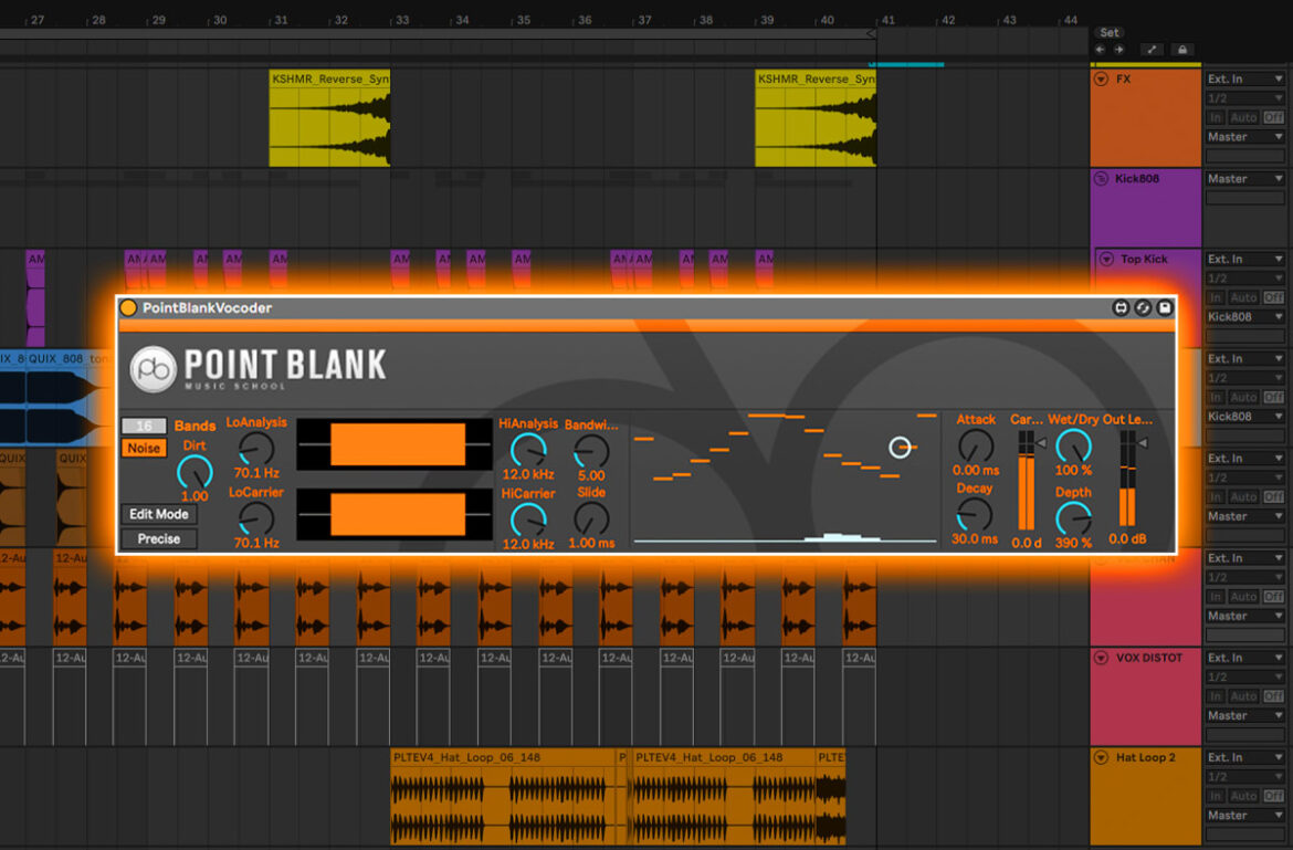 download-point-blank’s-free-vocoder-plugin-–-watch-tutorial-now