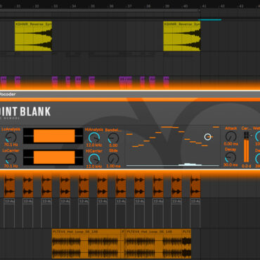 download-point-blank’s-free-vocoder-plugin-–-watch-tutorial-now