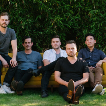 magnet-exclusive:-premiere-of-ivan-&-alyosha’s-“high-and-dry”-(radiohead-cover)