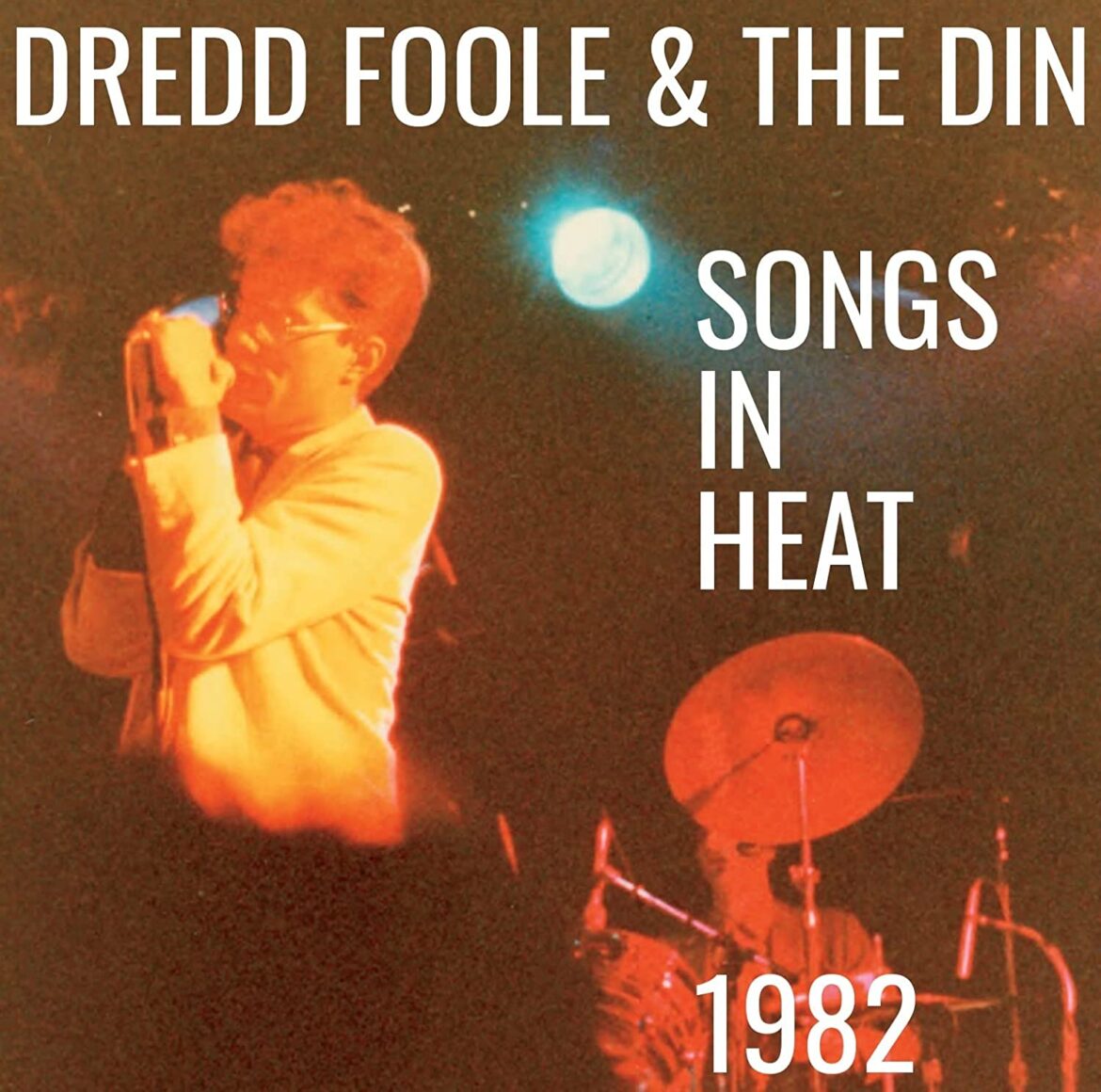 essential-new-music:-dredd-foole-&-the-din’s-“songs-in-heat”