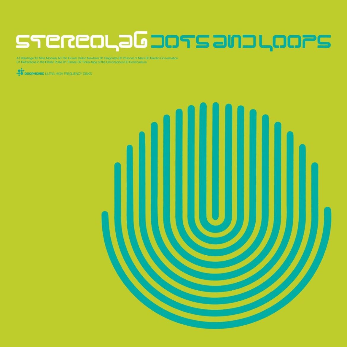 stereolab-released-“dots-and-loops”-25-years-ago-today