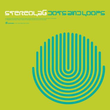 stereolab-released-“dots-and-loops”-25-years-ago-today