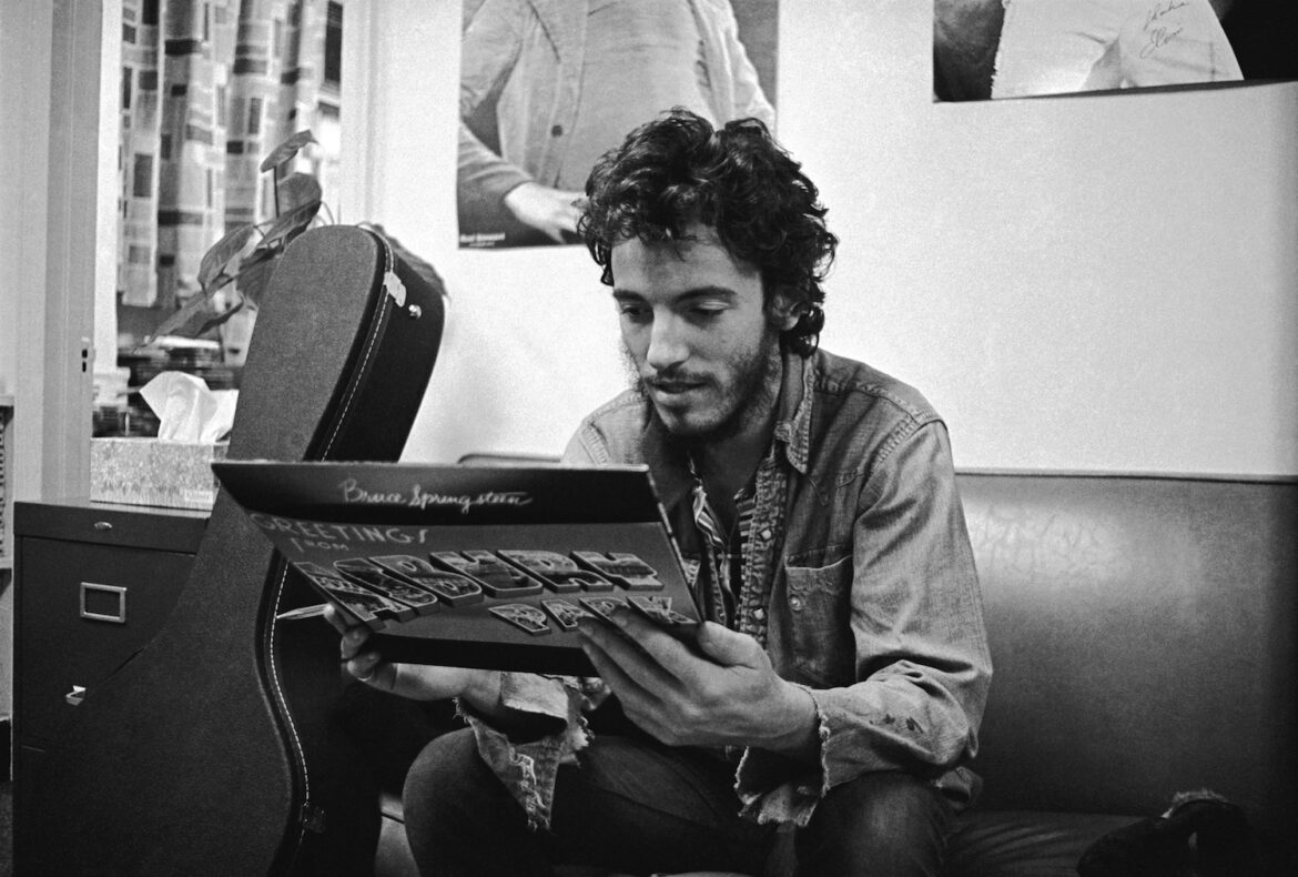 happy-birthday-bruce-springsteen