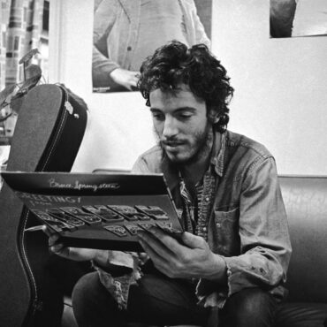 happy-birthday-bruce-springsteen