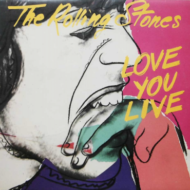 the-rolling-stones-released-“love-you-live”-45-years-ago-today