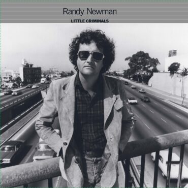 randy-newman-released-“little-criminals”-45-years-ago-today