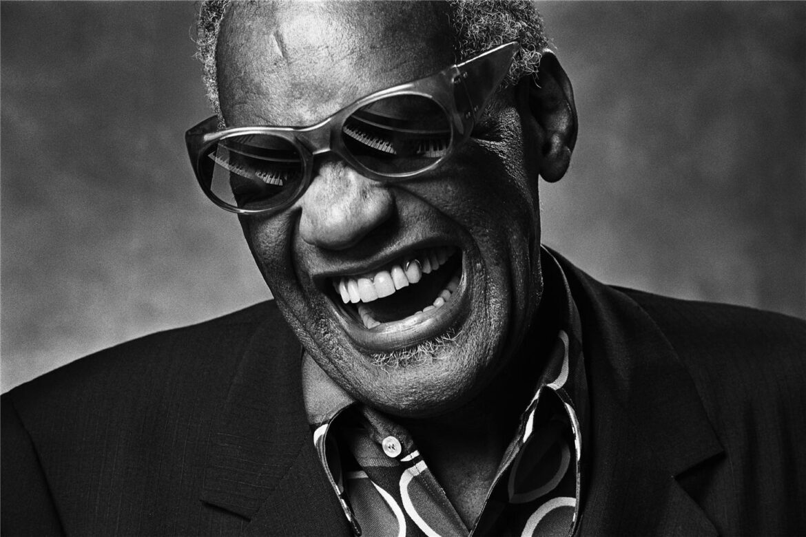 happy-birthday-ray-charles