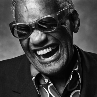 happy-birthday-ray-charles