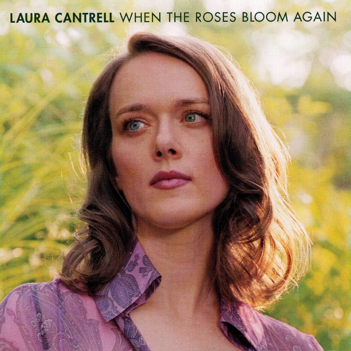 laura-cantrell-released-“when-the-roses-bloom-again”-20-years-ago-today