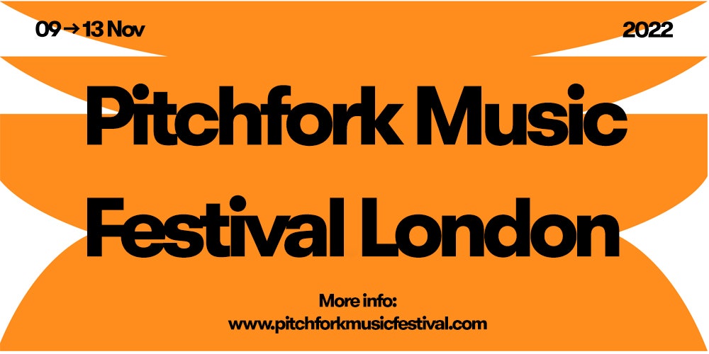 pitchfork-london-adds-final-wave-of-artists