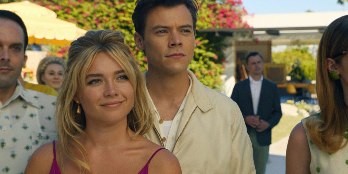 harry-styles-and-florence-pugh-share-new-song-from-don’t-worry-darling