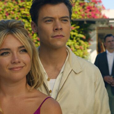 harry-styles-and-florence-pugh-share-new-song-from-don’t-worry-darling