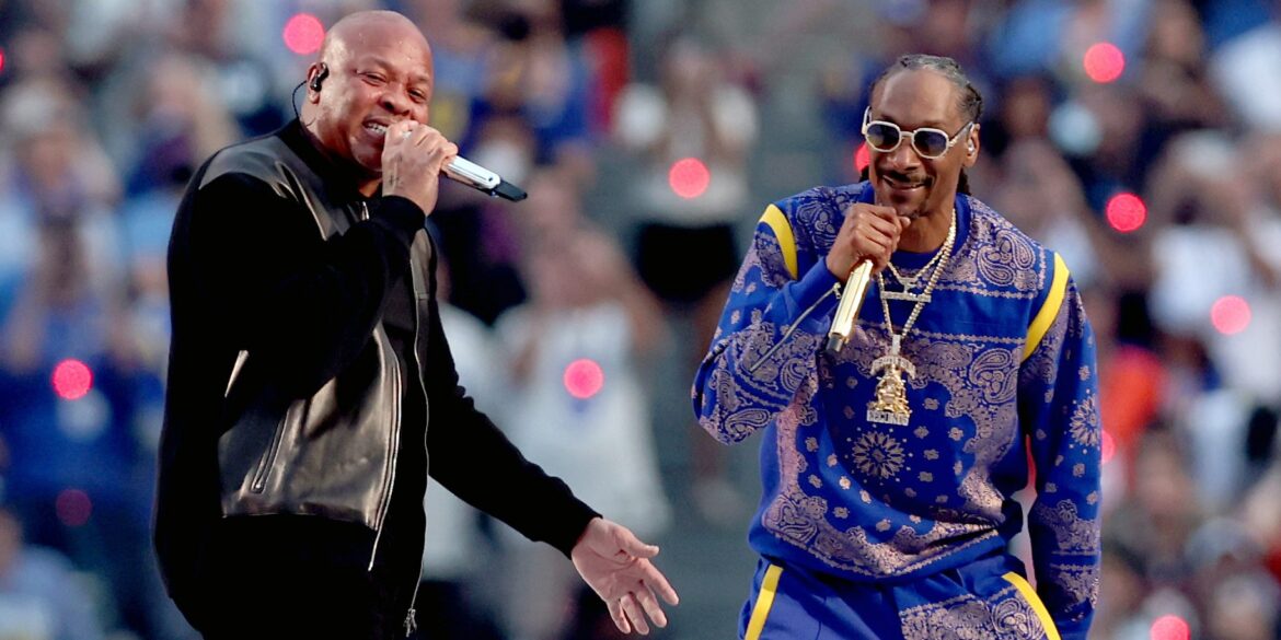 nfl-announces-apple-music-as-new-super-bowl-halftime-show-partner