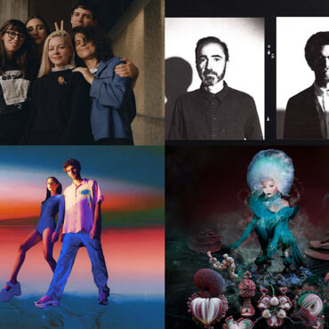 10-best-songs-of-the-week:-alvvays,-broken-bells,-magdalena-bay,-bjork,-and-more