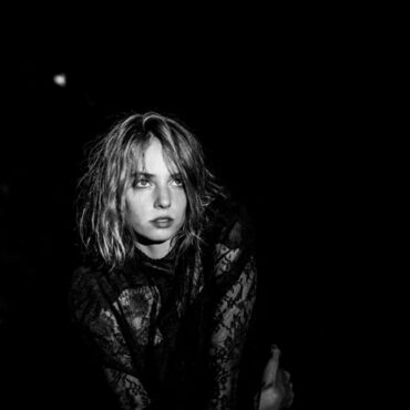 maya-hawke-–-stream-the-new-album-and-read-our-review-of-it